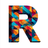 Rhizar